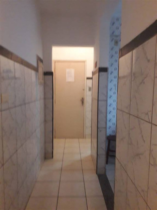 Imagem Apartamento com 1 Quarto à Venda, em Caiçara - Praia Grande Imagem Apartamento com 1 Quarto à Venda, em Caiçara - Praia Grande
