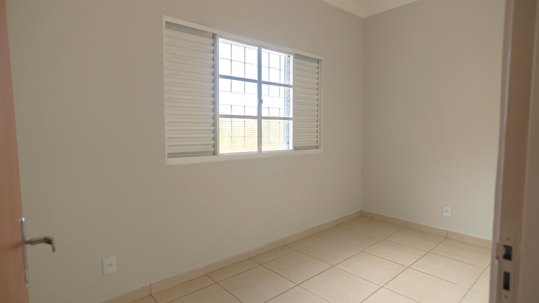 Imagem Sobrado com 4 Quartos à Venda, 288 m² em Planalto Verde - Ribeirão Preto Imagem Sobrado com 4 Quartos à Venda, 288 m² em Planalto Verde - Ribeirão Preto