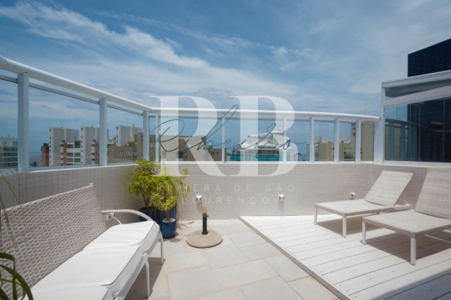 Imagem Imóvel com 3 Quartos à Venda, 179 m² em Riviera - Bertioga Imagem Imóvel com 3 Quartos à Venda, 179 m² em Riviera - Bertioga