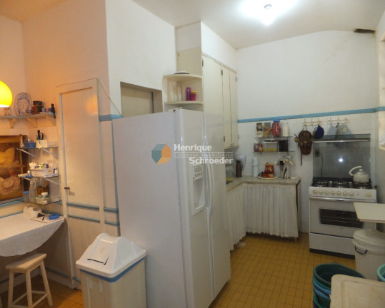 Imagem Casa com 4 Quartos à Venda, 3.000 m² em Quebra Frascos - Teresópolis Imagem Casa com 4 Quartos à Venda, 3.000 m² em Quebra Frascos - Teresópolis