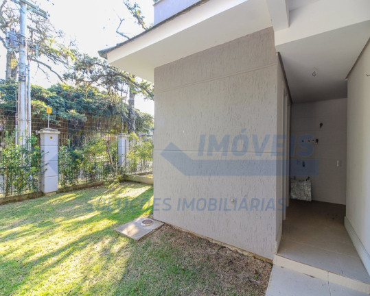 Imagem Casa com 3 Quartos à Venda, 447 m² em Tristeza - Porto Alegre Imagem Casa com 3 Quartos à Venda, 447 m² em Tristeza - Porto Alegre