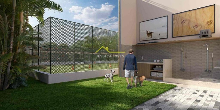 Imagem Casa de Condomínio com 4 Quartos à Venda, 366 m² em Portal Do Poço - Cabedelo Imagem Casa de Condomínio com 4 Quartos à Venda, 366 m² em Portal Do Poço - Cabedelo
