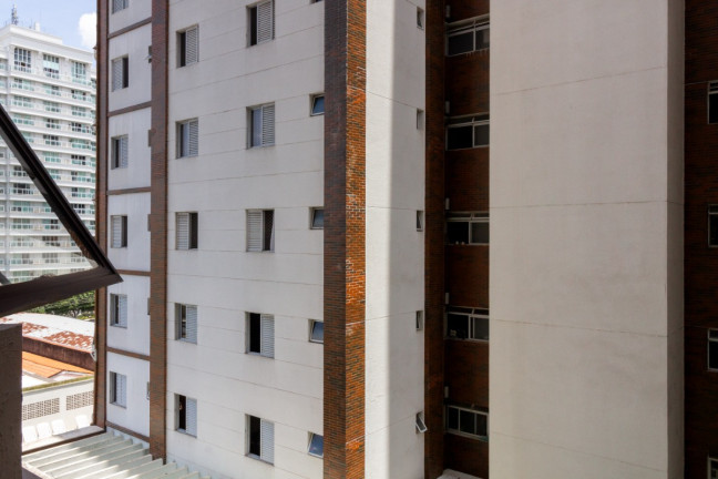 Imagem Apartamento com 3 Quartos à Venda, 94 m² em Vila Leopoldina - São Paulo