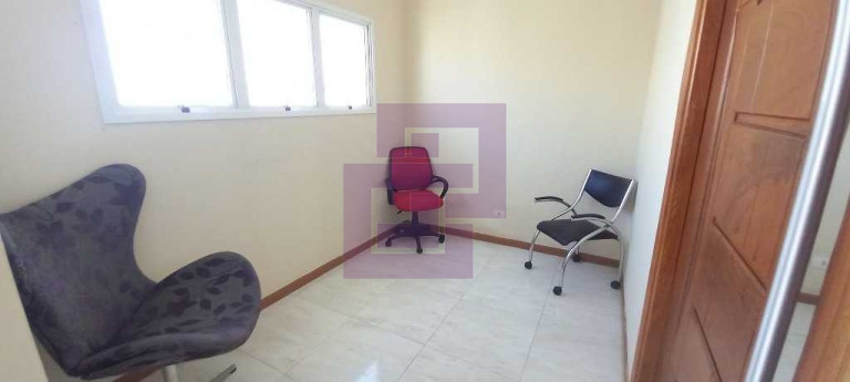 Imagem Apartamento com 4 Quartos à Venda, 210 m² em Pitangueiras - Guarujá Imagem Apartamento com 4 Quartos à Venda, 210 m² em Pitangueiras - Guarujá