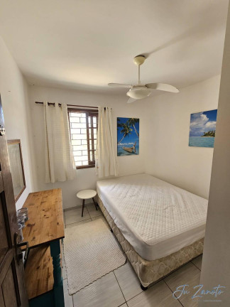 Imagem Casa com 3 Quartos à Venda, 70 m² em Balneário Eliane - Guaratuba Imagem Casa com 3 Quartos à Venda, 70 m² em Balneário Eliane - Guaratuba