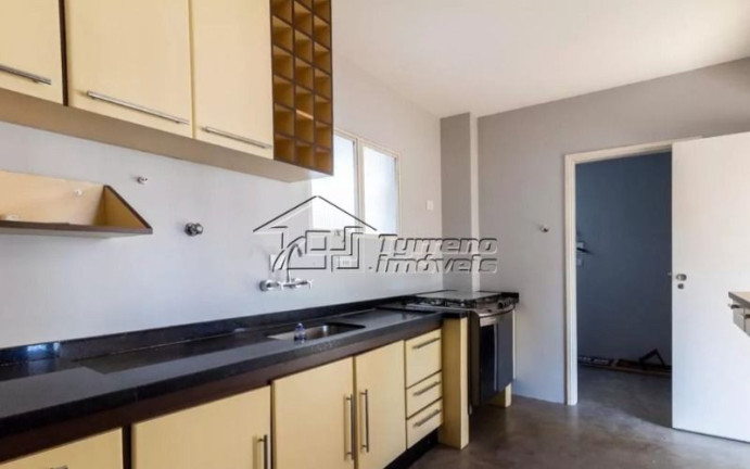 Imagem Apartamento com 3 Quartos à Venda, 112 m² em São Paulo - São Paulo Imagem Apartamento com 3 Quartos à Venda, 112 m² em São Paulo - São Paulo