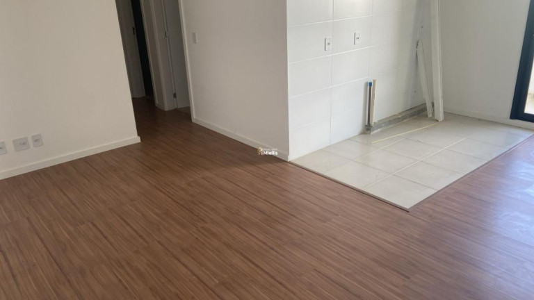 Imagem Imóvel com 2 Quartos à Venda, 60 m² em Santa Fé - Gravataí Imagem Imóvel com 2 Quartos à Venda, 60 m² em Santa Fé - Gravataí