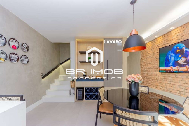 Imagem Casa com 2 Quartos à Venda, 120 m² em Vila Mariana - São Paulo Imagem Casa com 2 Quartos à Venda, 120 m² em Vila Mariana - São Paulo
