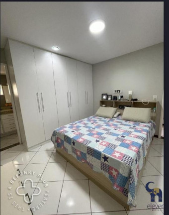 Imagem Casa com 4 Quartos à Venda, 220 m² em Piatã - Salvador Imagem Casa com 4 Quartos à Venda, 220 m² em Piatã - Salvador