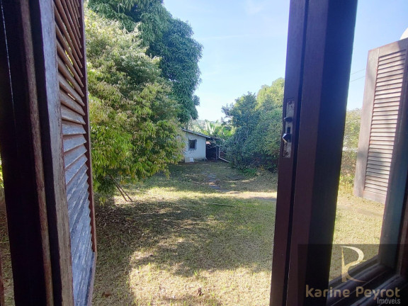 Imagem Casa com 3 Quartos à Venda, 80 m² em Santo André - São Leopoldo Imagem Casa com 3 Quartos à Venda, 80 m² em Santo André - São Leopoldo