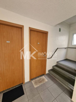 Imagem Apartamento com 2 Quartos à Venda, em Santo Antônio - São José Dos Pinhais Imagem Apartamento com 2 Quartos à Venda, em Santo Antônio - São José Dos Pinhais