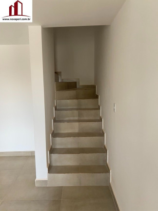 Imagem Sobrado com 2 Quartos à Venda,  em Residencial Santo Antônio - Franco Da Rocha