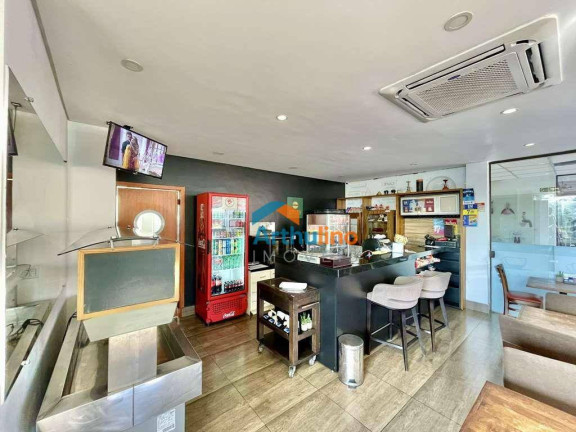 Imagem Sala Comercial à Venda, 1.534 m² em São Camilo - Cotia Imagem Sala Comercial à Venda, 1.534 m² em São Camilo - Cotia