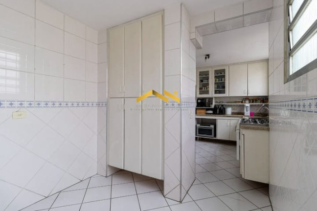 Imagem Apartamento com 2 Quartos à Venda, 180 m² em Vila Nova Conceição - São Paulo Imagem Apartamento com 2 Quartos à Venda, 180 m² em Vila Nova Conceição - São Paulo