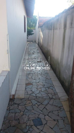 Imagem Casa com 3 Quartos à Venda, em Vila Santa Luzia - Mogi Mirim Imagem Casa com 3 Quartos à Venda, em Vila Santa Luzia - Mogi Mirim