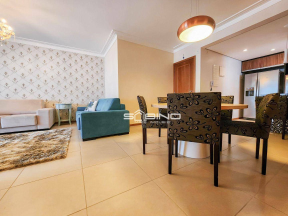 Imagem Apartamento com 3 Quartos à Venda, 142 m² em Riviera De São Lourenço - Bertioga Imagem Apartamento com 3 Quartos à Venda, 142 m² em Riviera De São Lourenço - Bertioga