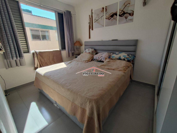 Imagem Apartamento com 2 Quartos à Venda, 49 m² em Canto Do Forte - Praia Grande Imagem Apartamento com 2 Quartos à Venda, 49 m² em Canto Do Forte - Praia Grande