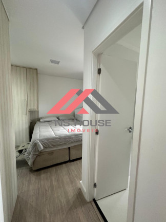 Imagem Imóvel com 2 Quartos à Venda, 74 m² em Centro - São Bernardo Do Campo Imagem Imóvel com 2 Quartos à Venda, 74 m² em Centro - São Bernardo Do Campo