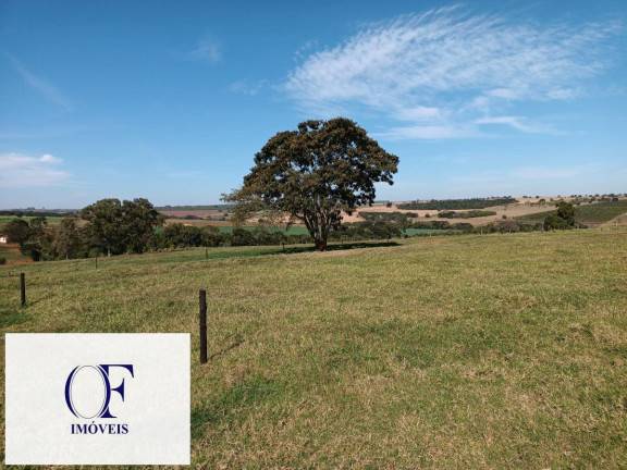 Imagem Fazenda à Venda, 91 m² em Rural - Avaré