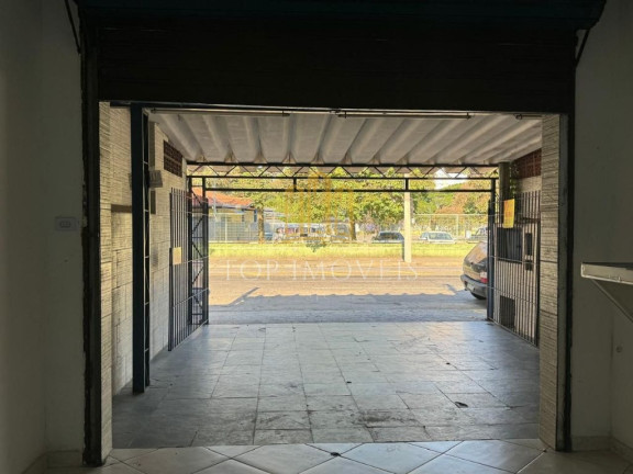 Imagem Imóvel Comercial à Venda, 200 m² em Jardim Paulista - São José Dos Campos Imagem Imóvel Comercial à Venda, 200 m² em Jardim Paulista - São José Dos Campos