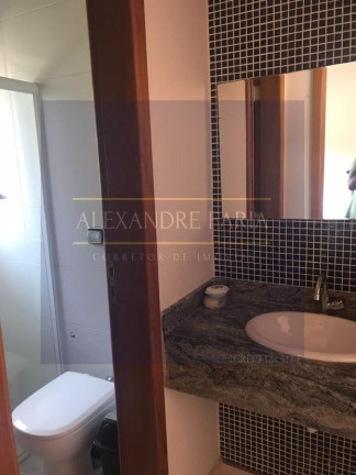 Imagem Casa com 3 Quartos à Venda, 150 m² em Paúba - São Sebastião Imagem Casa com 3 Quartos à Venda, 150 m² em Paúba - São Sebastião