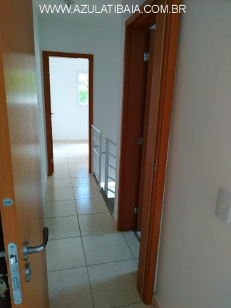 Imagem Casa com 2 Quartos à Venda, 67 m² em Jardim Sueli - Atibaia Imagem Casa com 2 Quartos à Venda, 67 m² em Jardim Sueli - Atibaia