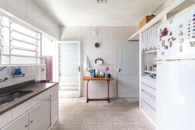 Imagem Imóvel com 3 Quartos à Venda, em Vila Mascote - São Paulo Imagem Imóvel com 3 Quartos à Venda, em Vila Mascote - São Paulo