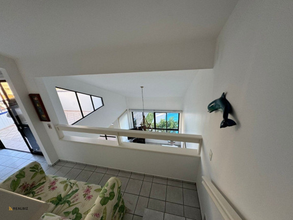 Imagem Apartamento com 4 Quartos à Venda, 208 m² em Palmas - Governador Celso Ramos