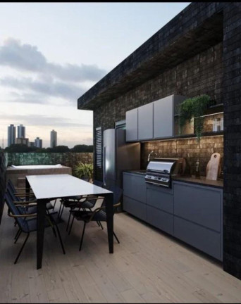 Imagem Apartamento com 2 Quartos à Venda, 51 m² em Jardim Oceania - João Pessoa Imagem Apartamento com 2 Quartos à Venda, 51 m² em Jardim Oceania - João Pessoa