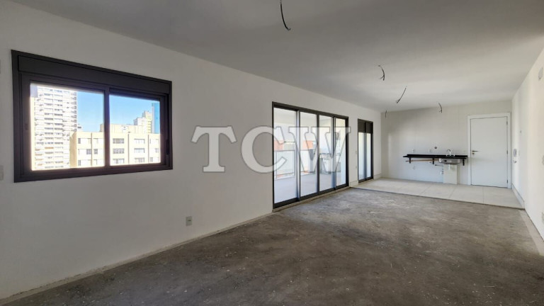 Imagem Apartamento com 3 Quartos à Venda, 145 m² em Paraíso - São Paulo Imagem Apartamento com 3 Quartos à Venda, 145 m² em Paraíso - São Paulo