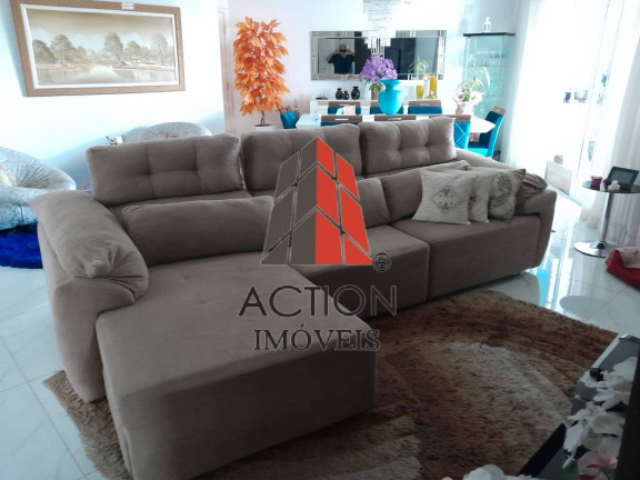 Imagem Apartamento com 3 Quartos à Venda, 131 m² em Vila Regente Feijó - São Paulo Imagem Apartamento com 3 Quartos à Venda, 131 m² em Vila Regente Feijó - São Paulo