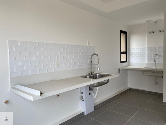 Imóvel com 2 Quartos à Venda, 71 m² em Centro - Indaiatuba