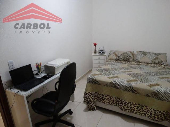 Imagem Casa com 5 Quartos à Venda, 250 m² em Ponte São João - Jundiaí Imagem Casa com 5 Quartos à Venda, 250 m² em Ponte São João - Jundiaí