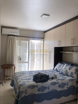 Imagem Imóvel com 3 Quartos à Venda, 227 m² em Noiva Do Mar - Xangri-lá Imagem Imóvel com 3 Quartos à Venda, 227 m² em Noiva Do Mar - Xangri-lá