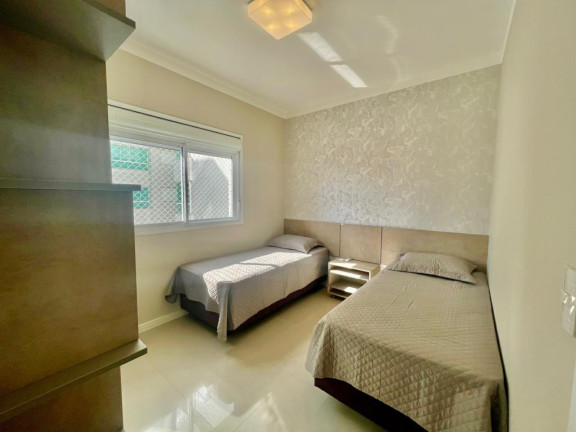 Imagem Apartamento com 3 Quartos à Venda, 147 m² em Zona Nova - Capao Da Canoa