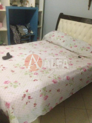 Imagem Casa com 3 Quartos à Venda, 78 m² em Jardim Guerreiro - Cotia Imagem Casa com 3 Quartos à Venda, 78 m² em Jardim Guerreiro - Cotia