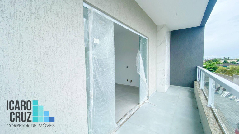 Imagem Casa com 4 Quartos à Venda, 175 m² em Pitangueiras - Lauro De Freitas
