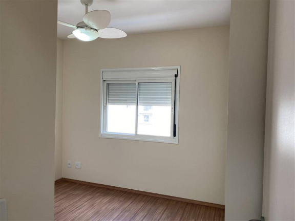 Imagem Apartamento com 3 Quartos para Alugar, 87 m² em Jardim Tupanci - Barueri