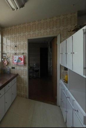 Imagem Apartamento com 3 Quartos à Venda, 156 m² em Centro - Piracicaba