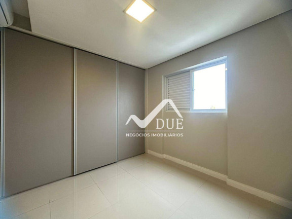 Imagem Apartamento com 2 Quartos à Venda, 63 m² em Boqueirão - Santos Imagem Apartamento com 2 Quartos à Venda, 63 m² em Boqueirão - Santos