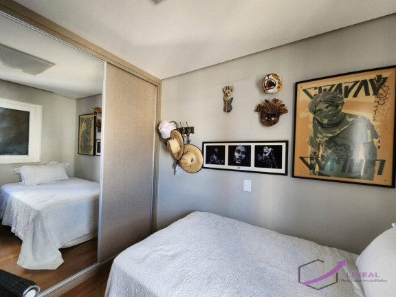 Imagem Apartamento com 3 Quartos à Venda, 112 m² em Lourdes - Belo Horizonte Imagem Apartamento com 3 Quartos à Venda, 112 m² em Lourdes - Belo Horizonte