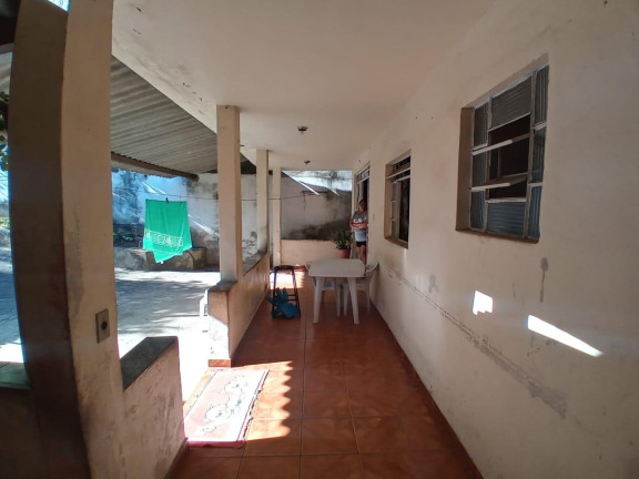 Imagem Casa com 3 Quartos à Venda, 360 m² em água Branca - Contagem Imagem Casa com 3 Quartos à Venda, 360 m² em água Branca - Contagem