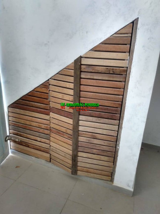 Imagem Apartamento com 1 Quarto à Venda, 42 m² em Centro - Ubatuba Imagem Apartamento com 1 Quarto à Venda, 42 m² em Centro - Ubatuba