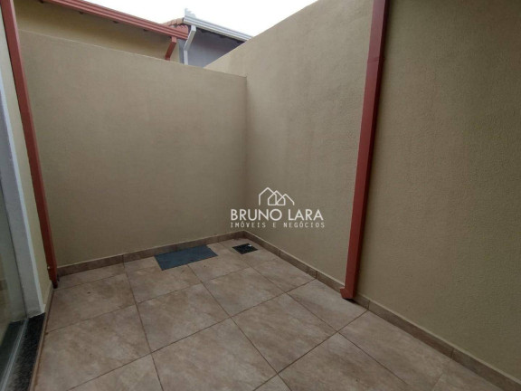 Imagem Casa com 2 Quartos para Alugar, 50 m² em Resplendor - Igarapé Imagem Casa com 2 Quartos para Alugar, 50 m² em Resplendor - Igarapé
