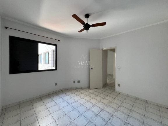 Imagem Apartamento com 1 Quarto à Venda, 50 m² em Aviação - Praia Grande Imagem Apartamento com 1 Quarto à Venda, 50 m² em Aviação - Praia Grande