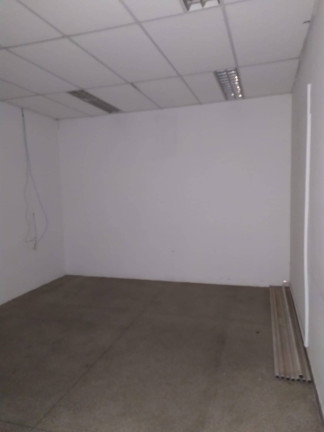 Imagem Imóvel à Venda, 440 m² em Centro - Sorocaba Imagem Imóvel à Venda, 440 m² em Centro - Sorocaba