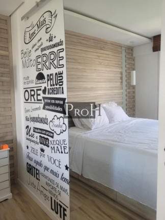 Imagem Apartamento com 3 Quartos à Venda, 82 m² em Fundação - São Caetano Do Sul Imagem Apartamento com 3 Quartos à Venda, 82 m² em Fundação - São Caetano Do Sul