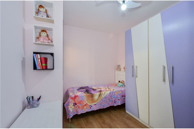 Imagem Casa com 3 Quartos à Venda, em Penha - São Paulo Imagem Casa com 3 Quartos à Venda, em Penha - São Paulo