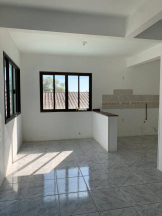 Imagem Casa com 3 Quartos à Venda, 162 m² em São Lucas - Viamão Imagem Casa com 3 Quartos à Venda, 162 m² em São Lucas - Viamão
