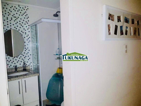 Imagem Apartamento com 2 Quartos à Venda, 64 m² em Gopoúva - Guarulhos Imagem Apartamento com 2 Quartos à Venda, 64 m² em Gopoúva - Guarulhos